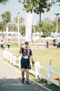 BIB: 
                            <button type="button" onclick="openModal(27722789)" class="btn btn-primary btn-sm float-right btn-popup" data-toggle="modal" data-target=".modal-high-quality">
                        <i class="fas fa-shopping-cart"></i> Add to Cart
                    </button>
                                            <button type="button" onclick="isThisMe(27722789, true)" class="btn btn-success btn-sm float-right btn-popup btn-isme hidden" data-toggle="tooltip" data-placement="bottom" title="นี่คือรูปของคุณใช่ไหม คลิกที่นี่เพื่อเอาเข้าอัลบั้ม">
                        <i class="fas fa-plus"></i> Add to album
                    </button>
                    <button type="button" onclick="isThisMe(27722789, false)" class="btn btn-warning btn-sm float-right btn-popup btn-isnotme hidden">
                        <i class="fas fa-ban"></i> Remove from album
                    </button>